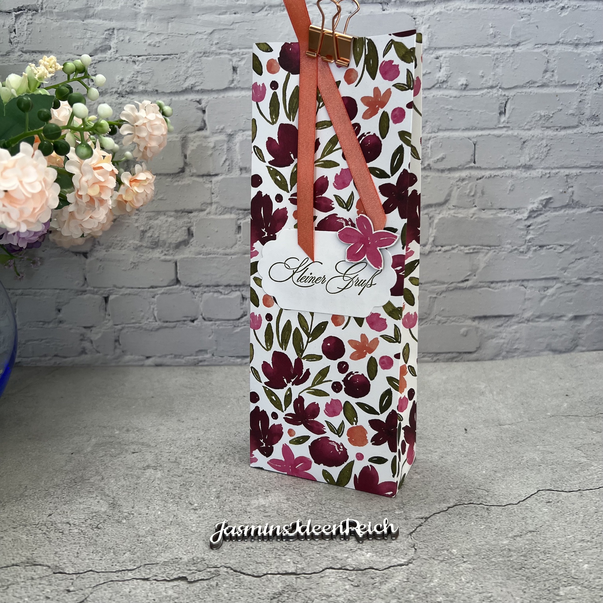 Voller Anmut - Tasche 1.jpeg